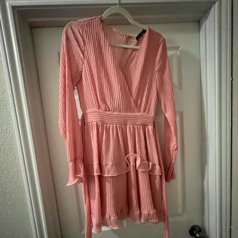 Amazon dress